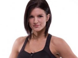 ginacarano (2)