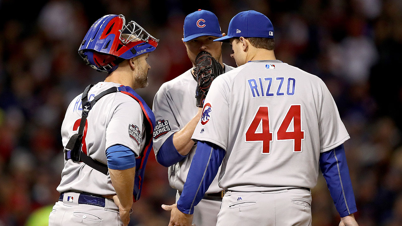 1025cubs1280_gy0bre36_v7ju2f8g.jpg