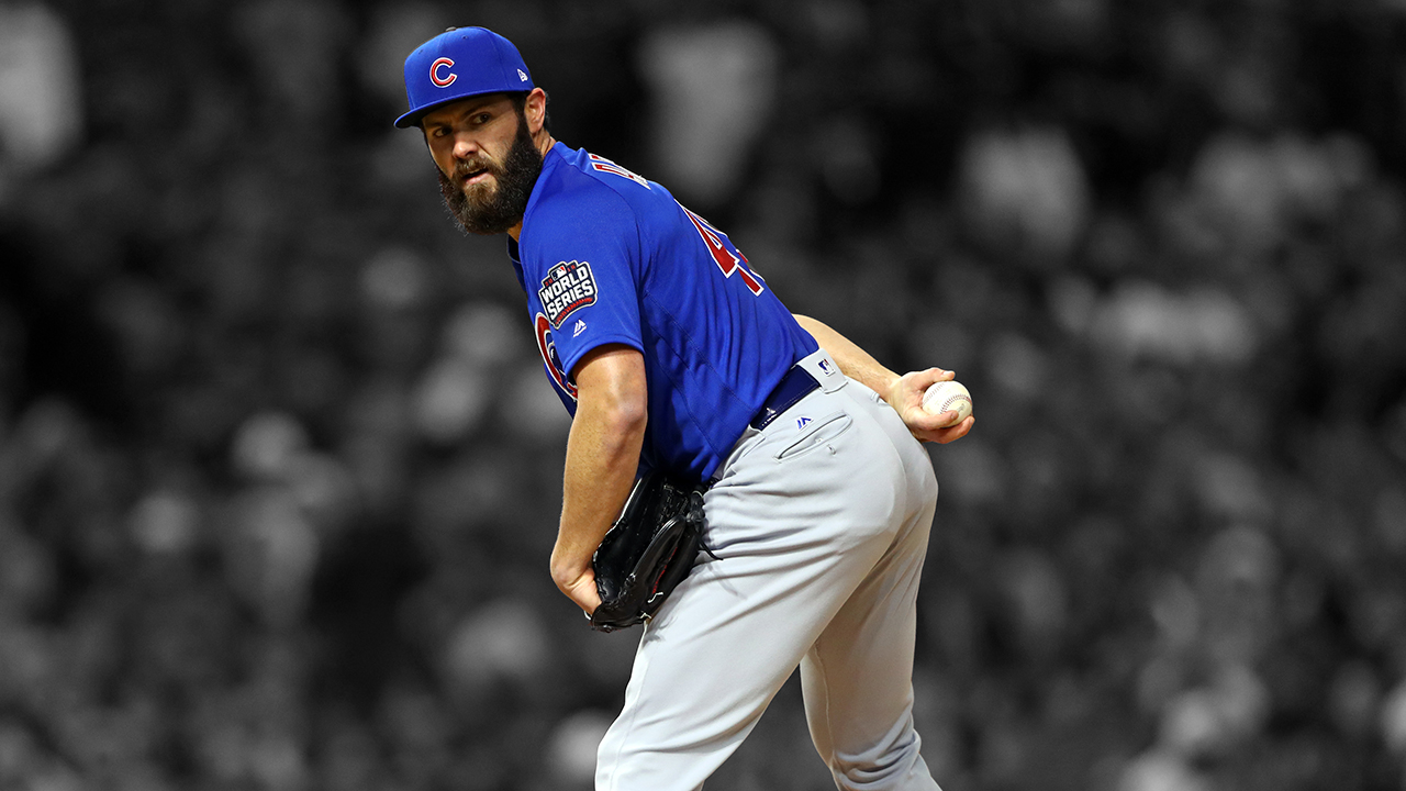 1280_Jake_Arrieta_BW_background_3gfeytrq_50dpdwwg.jpg