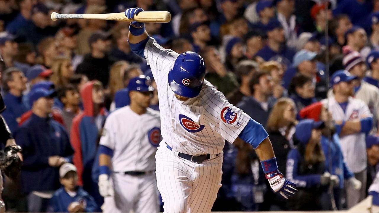A_Cubs1_dhgt4kmp_jvnqo333.jpg