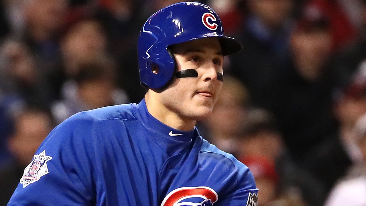 Anthony_Rizzo_1280_9uywmhx6_p2jpsx88.jpg