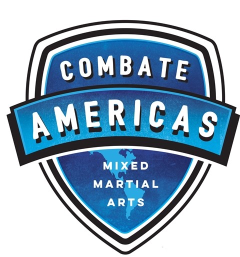 COMBATE AMERICAS TO ANNOUNCE MAJOR NEWS  FROM MEXICO CITY TOMORROW