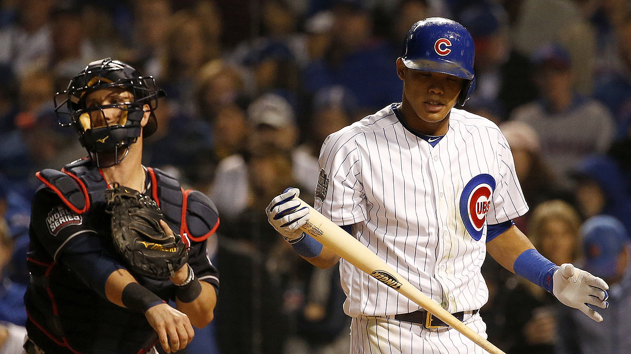 Cubs1280_ay5oq5os_3hyiq7zt.jpg