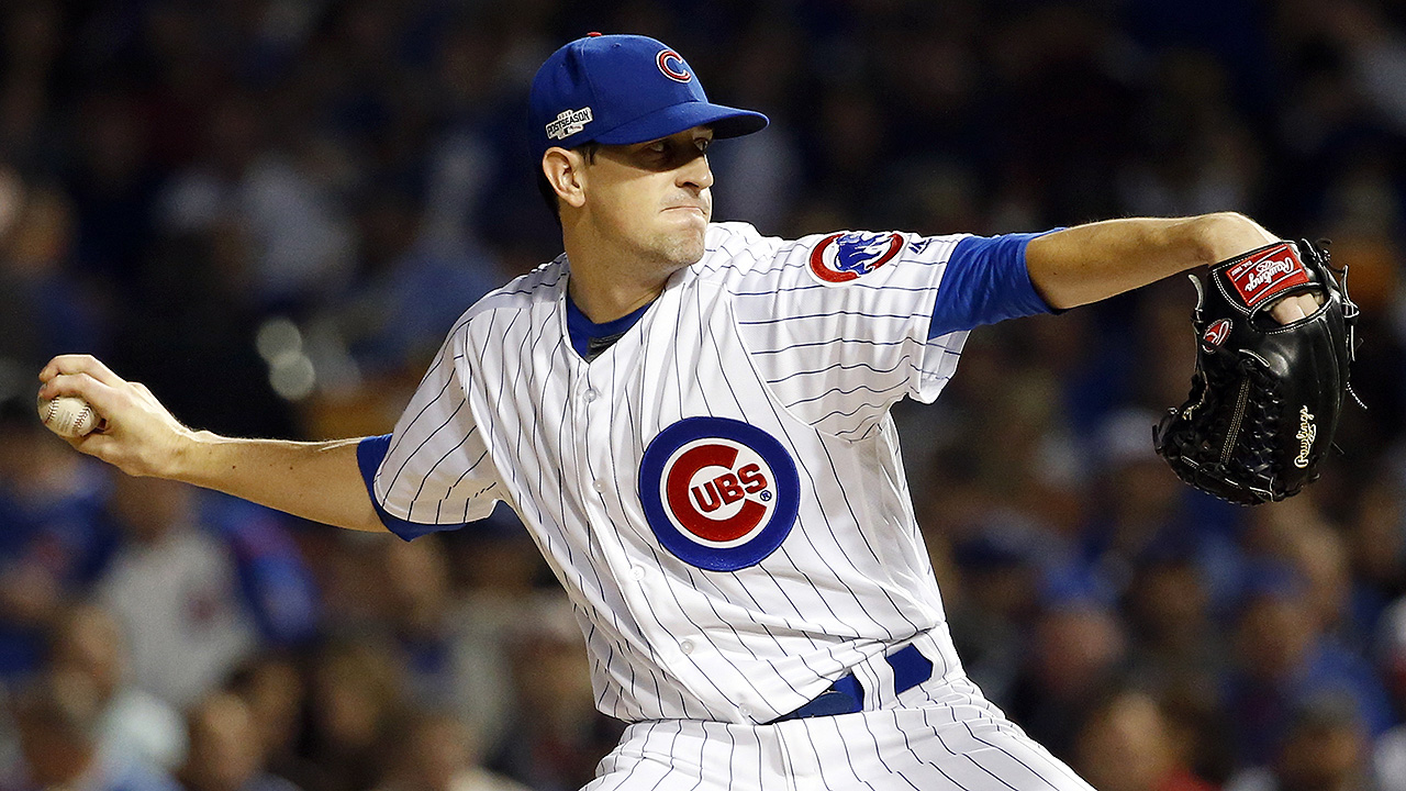 Hendricks_1280_id2ctz7r_idkwv31c.jpg