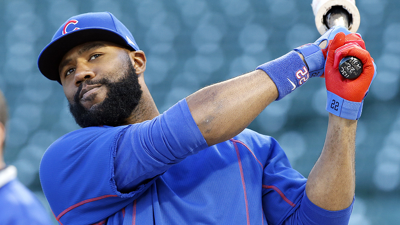 Heyward_1280_c5p5oitj_93euri4l.jpg