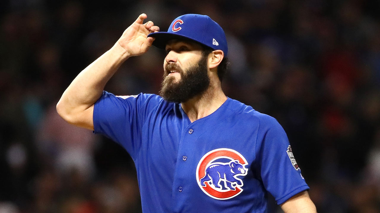 Jake_Arrieta_kqby220a_03vdj6j4.jpg