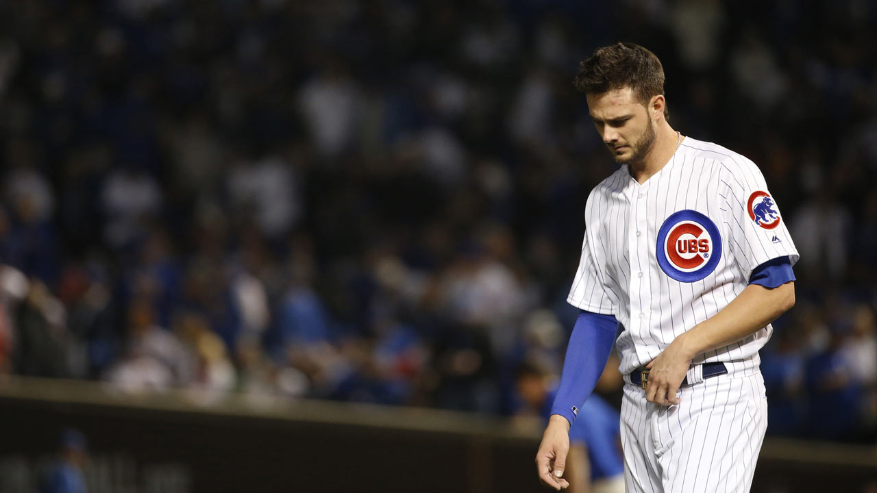 Kris_Bryant_68vweyqt_tz8bd4r5.jpg