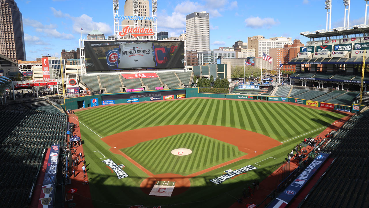 ProgressiveField1280_njf5g4ia_3nq60e59.jpg