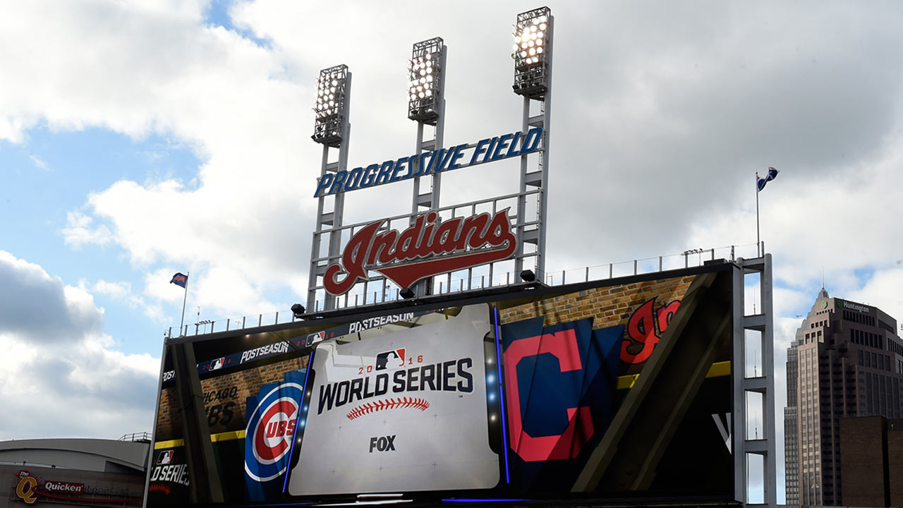 ProgressiveField_3_1280_7r25tkb0_d9e86slu.jpg