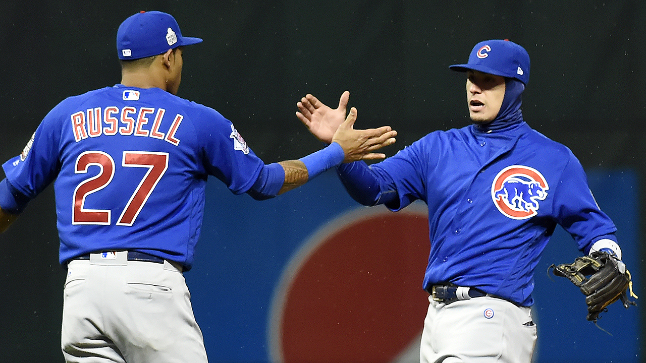 Russell_Baez_1280_dhzsloe0_m1qebsln.jpg