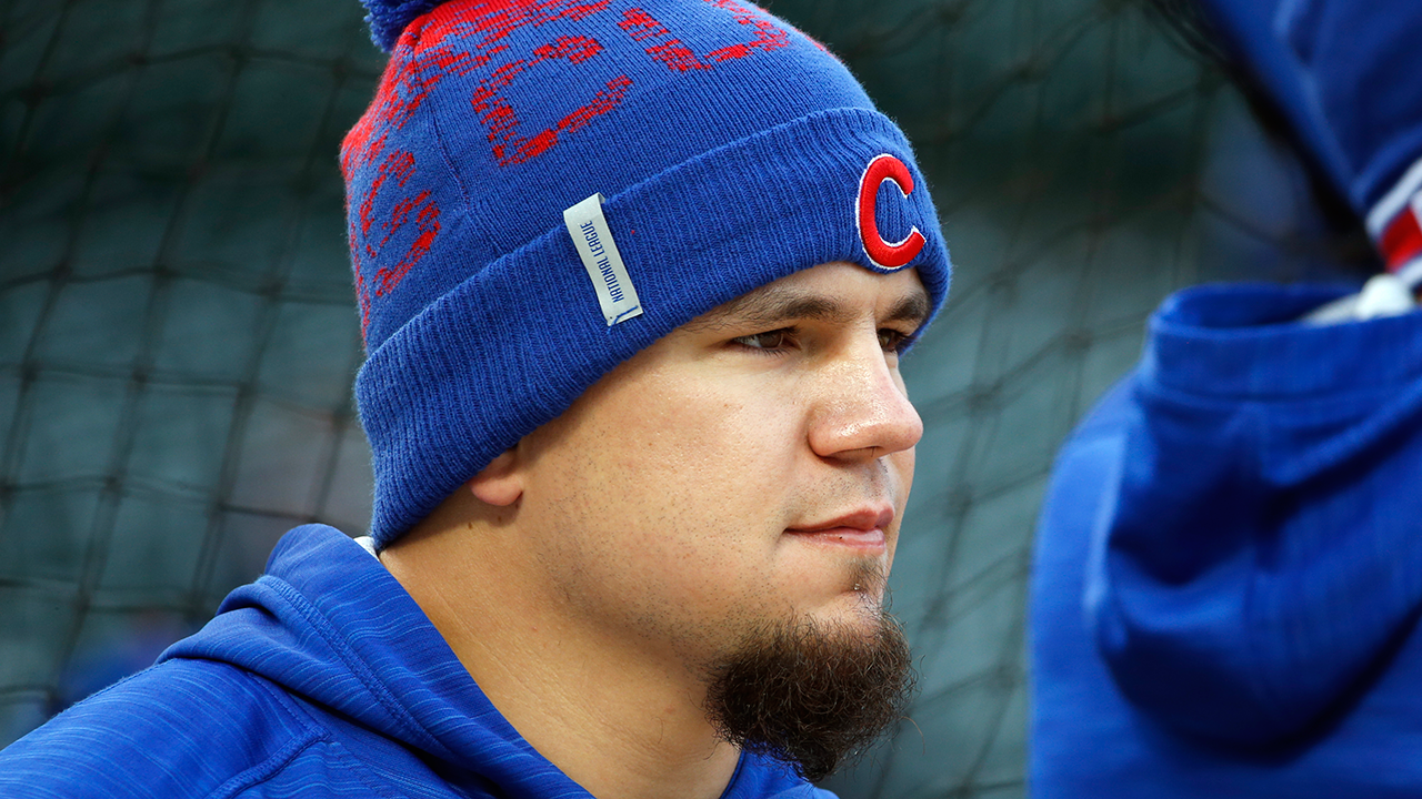 Schwarber_1280_09mftdao_cfrkqvwx.png