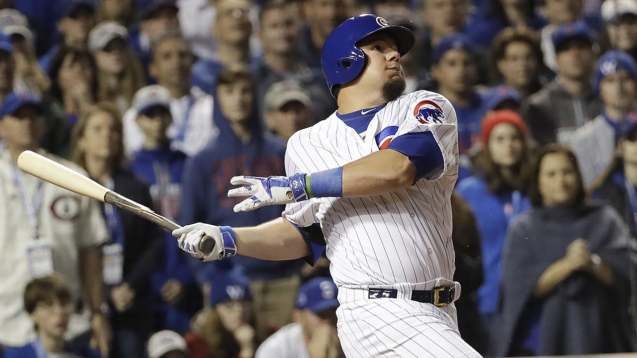 Schwarber_1280_nm20kvxe_5e2rlf75.jpg