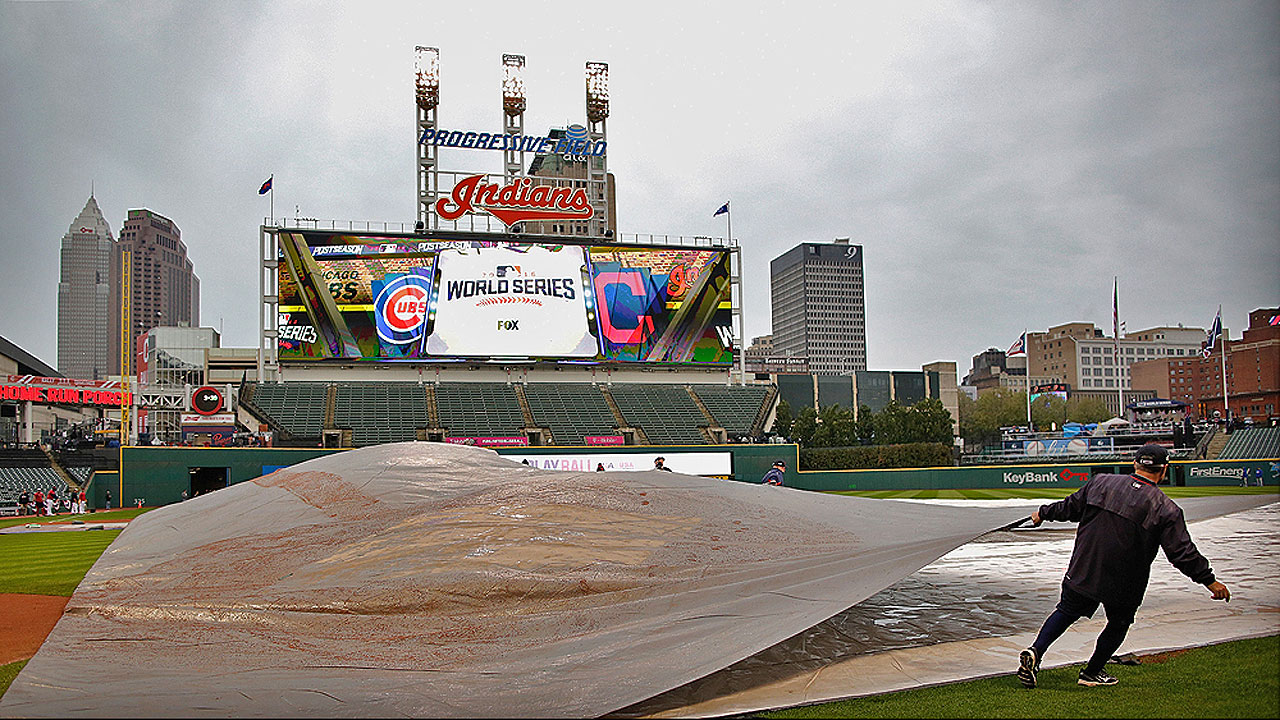 Tarp1280_zb1r26om_0bupxhg5.jpg