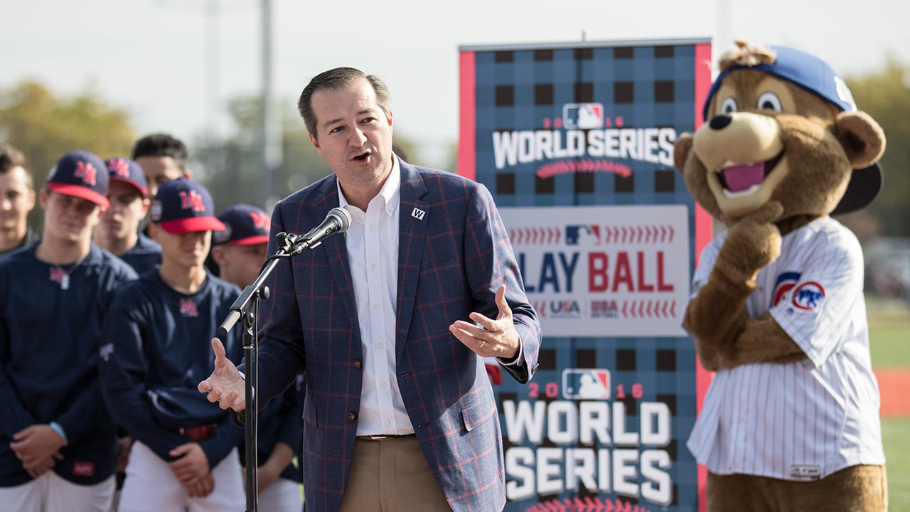 TomRicketts_2_1280_20fg3frl_6srvphq6.jpg