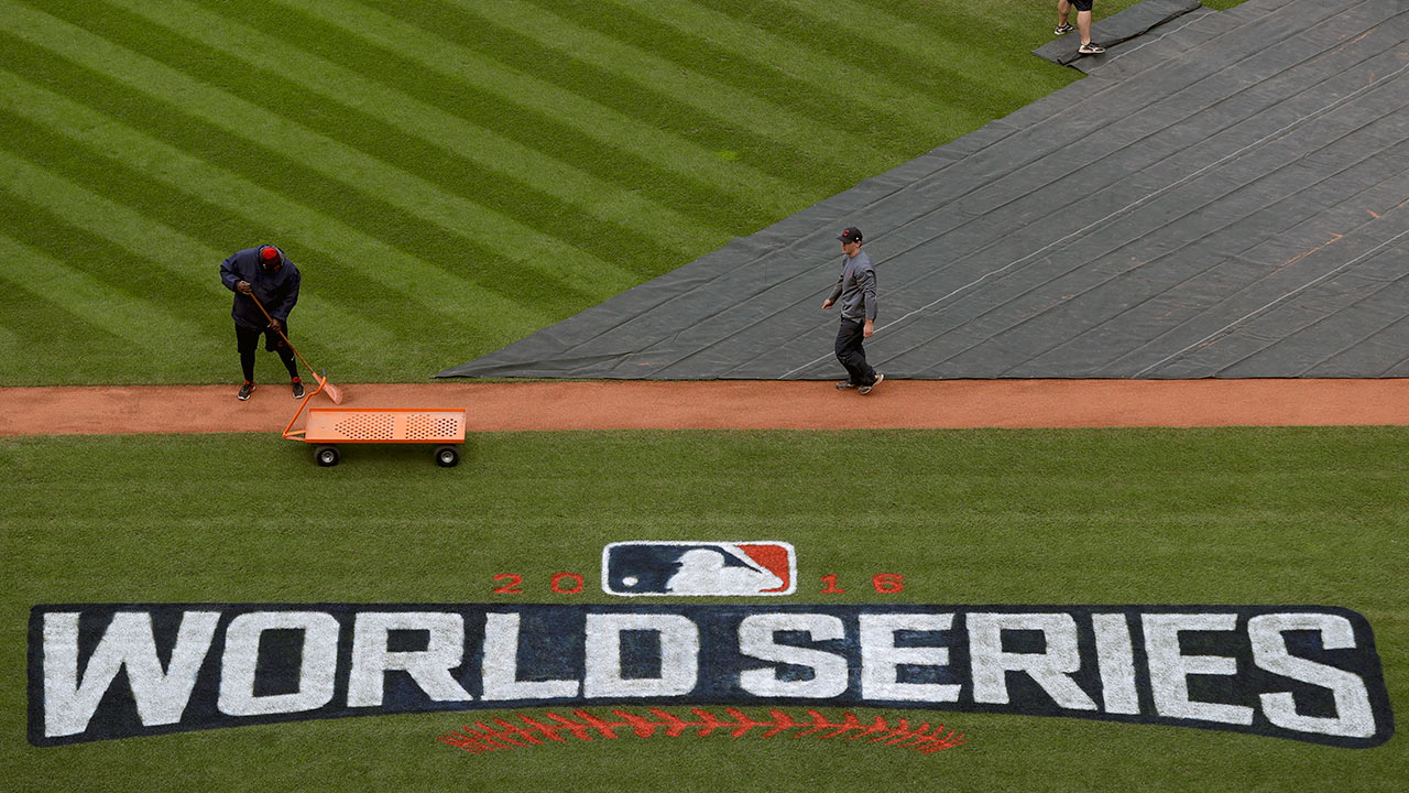 WorldSeriesField1280_s970m4do_s7nf4n39.jpg