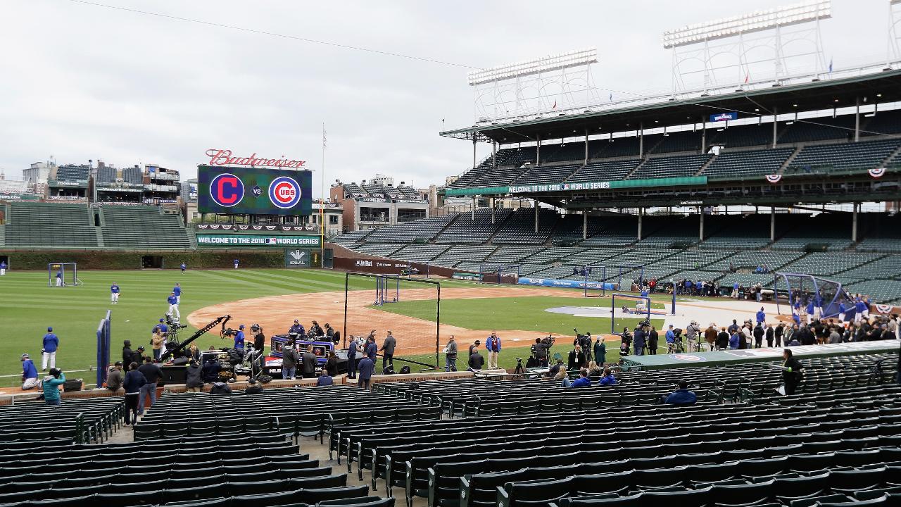 Wrigley_eik0nk22_bk6gev79.jpg