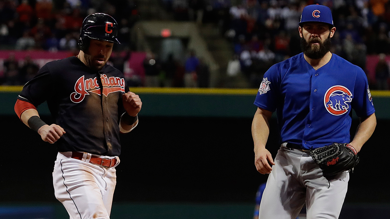 arrieta_ecw6k7he_53eawde5.jpg