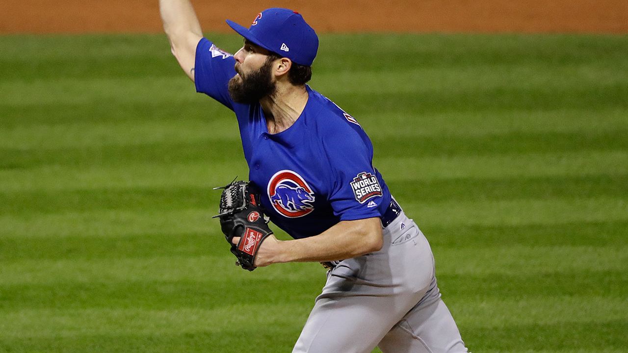 arrieta_nw3hl6r2_io5ae2za.jpg