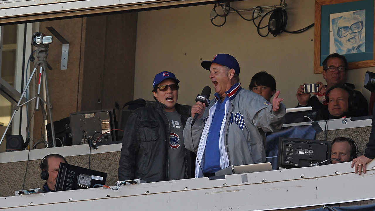 bill_murray_1280_4ub3w36g_q6re61zd.jpg