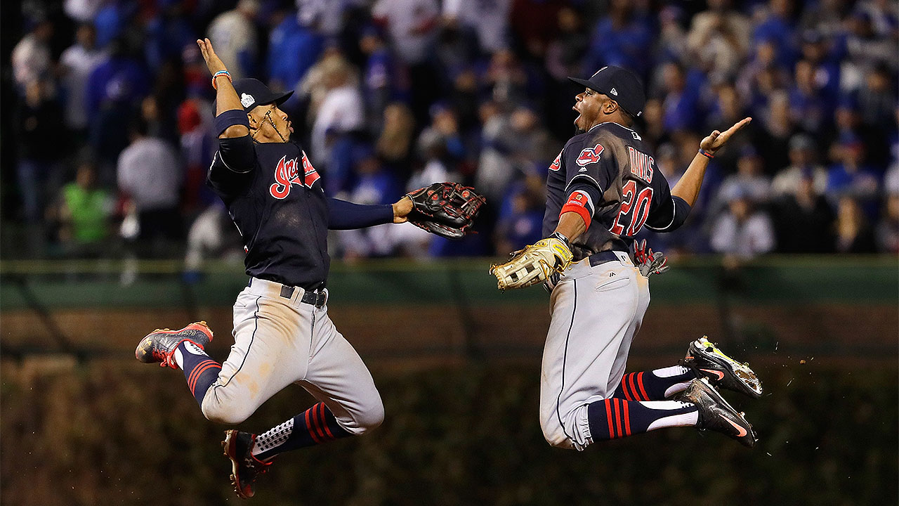 cle_high_five_1280_3v6750vg_yxms3ffk.jpg
