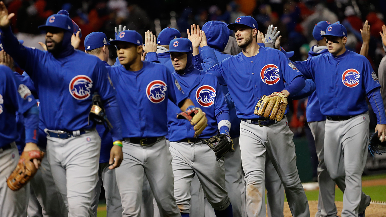 cubs_1280_8hzfpa7u_kblil5lt.png