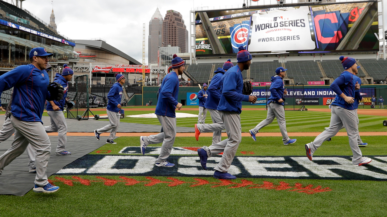 cubs_roster_1280_z6mss1xx_n4eiejaa.jpg