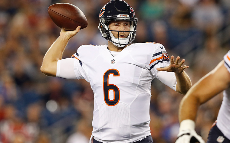 cutler_main_100716.jpg