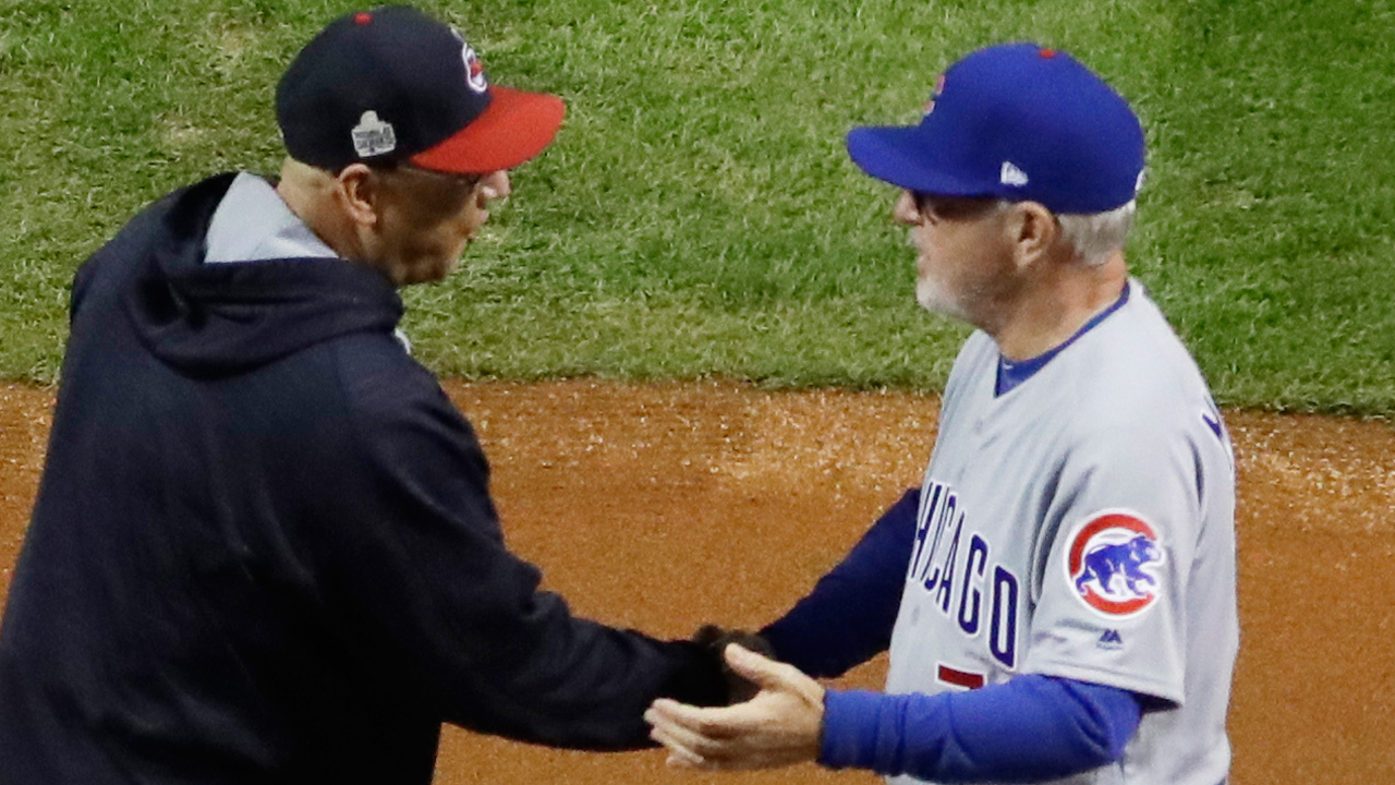 francona_maddon_1280_2zmypngz_lylr1mvs.jpg