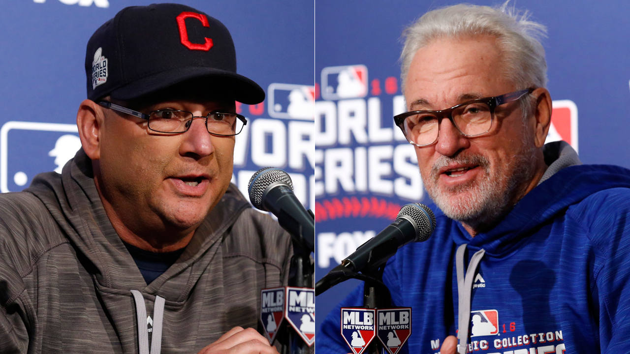 francona_maddon_2_1280_oy16v60x_o90xcxh6.jpg