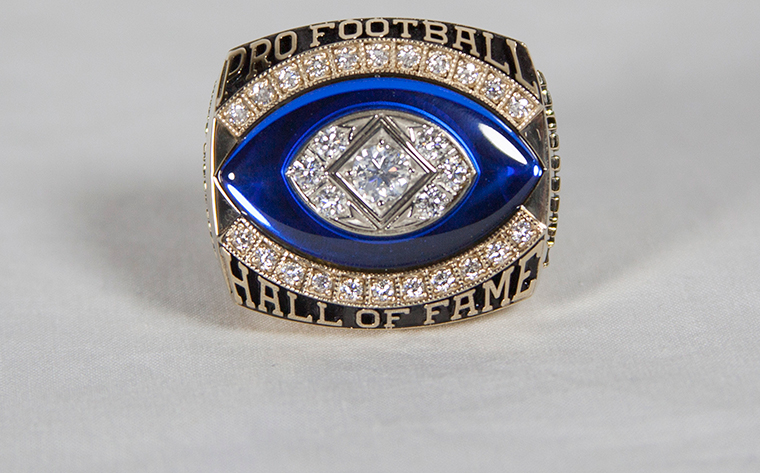 hof-ring-main-102816.jpg