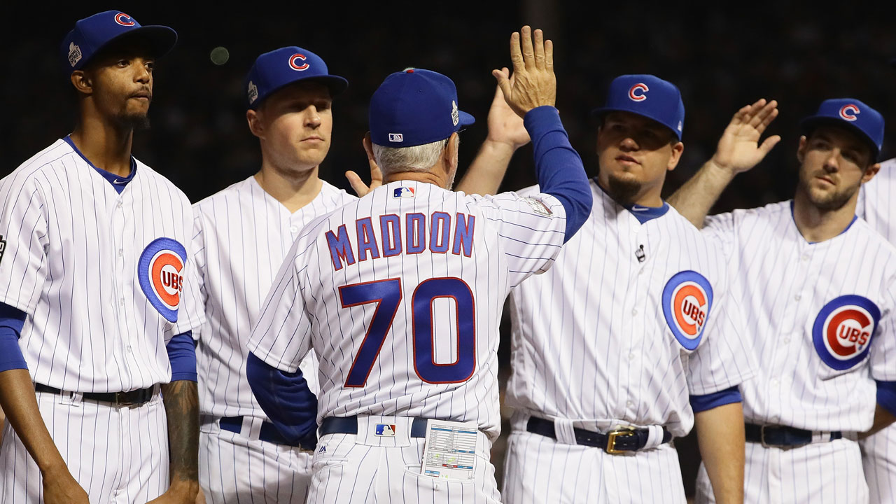 jmaddon1280_ff2on0xb_ai4zmtj4.jpg