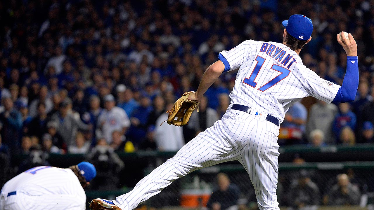 krisbryant_3fgt0w7f_nc33qsug.jpg