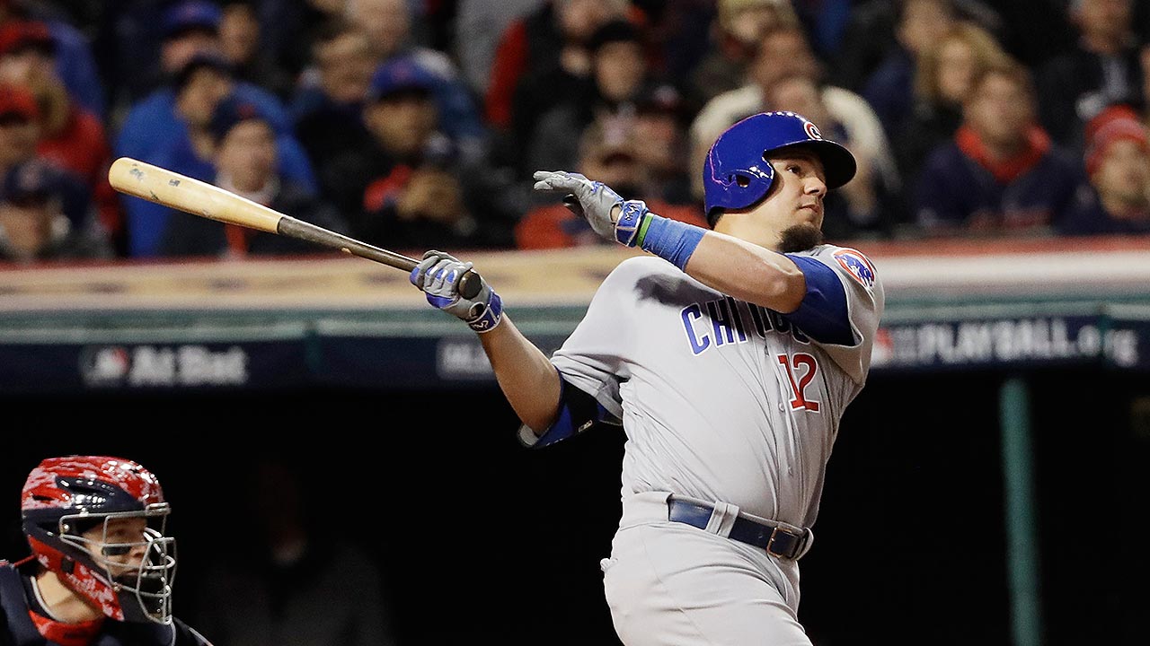 kyleschwarber_kp2vj6ry_2sei4a8k.jpg