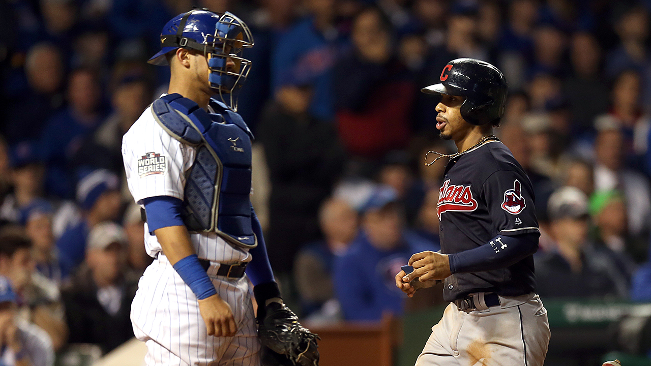 lindor_alx4wgdr_nhnty3pt.jpg