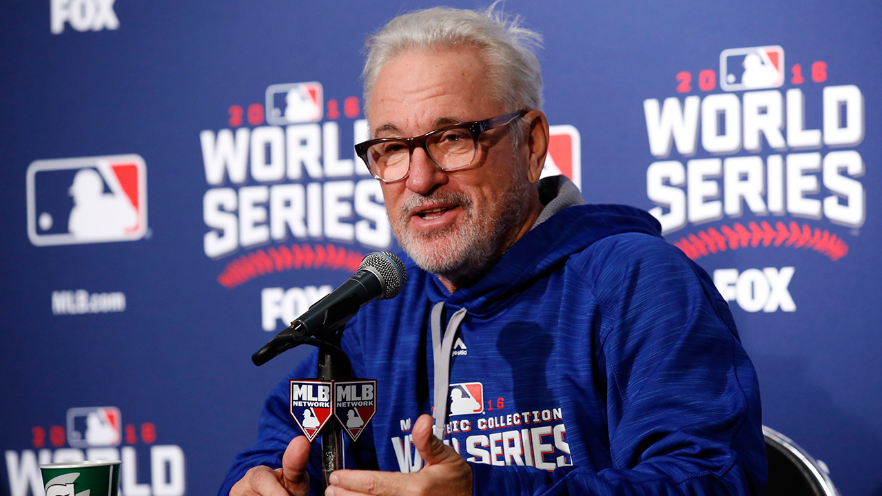 maddon1280_zch8tcbg_mv0tr6mx.jpg