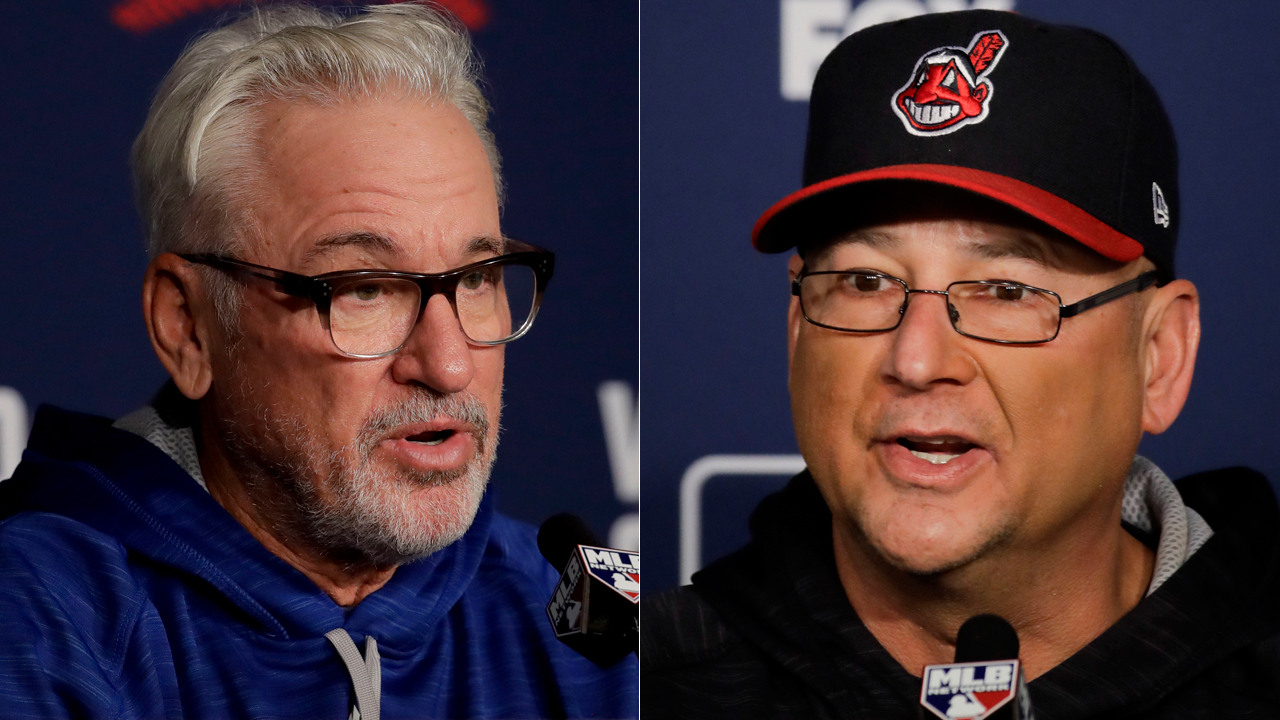 maddon_francona_1280_qns8nezv_or6cmwbb.jpg