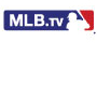 See what's new on MLB.TV and catch all the action