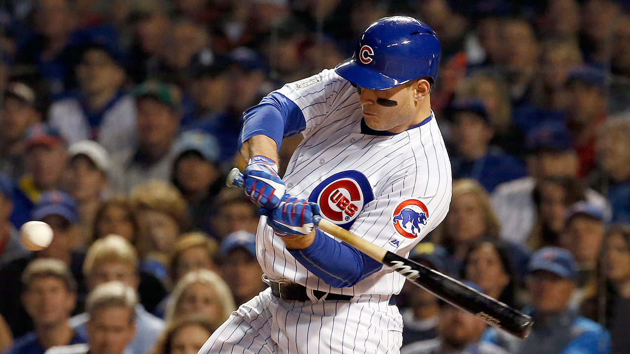 rizzo_1280_39x957i6_hk35k4n3.png