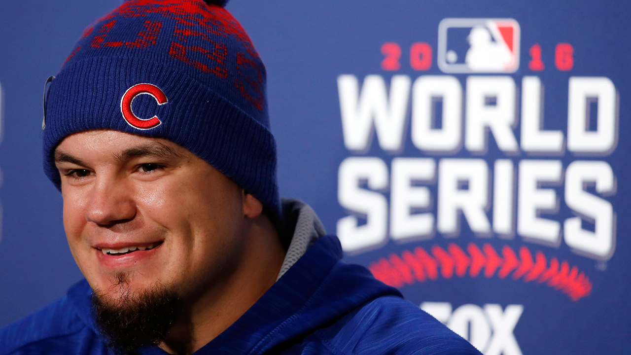 schwarber1280_fgzdquj0_ajs9c4tj.jpg