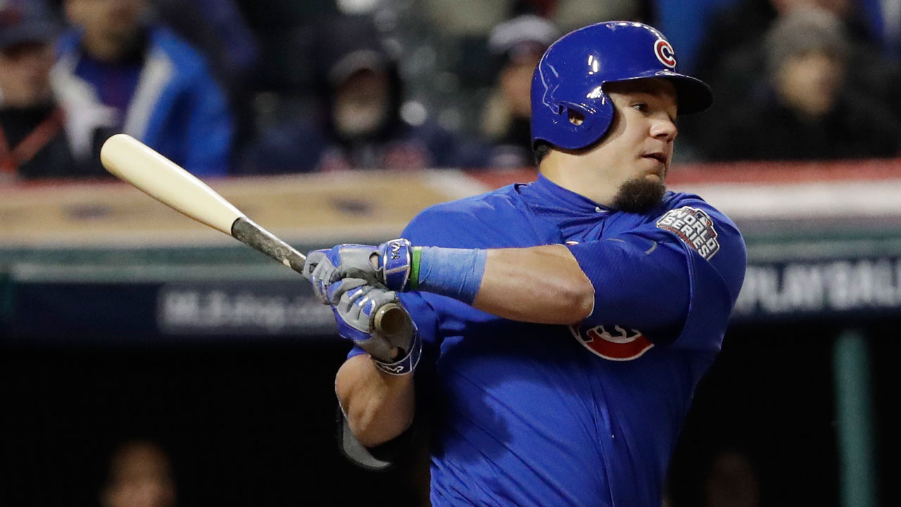 schwarber1280_ntwij6ea_a0jofxl0.jpg