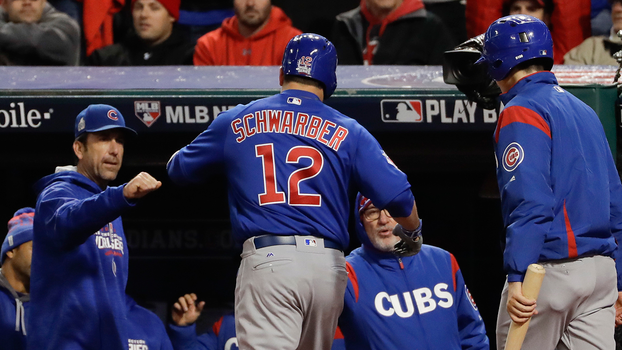 schwarber1280_thys77cx_3x4zt2lq.jpg