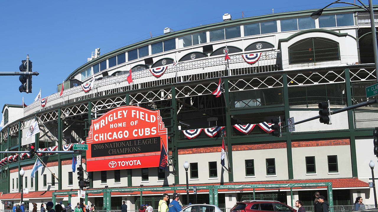 wrigley_1280_ynoh1yy6_n89cvcxn.jpg