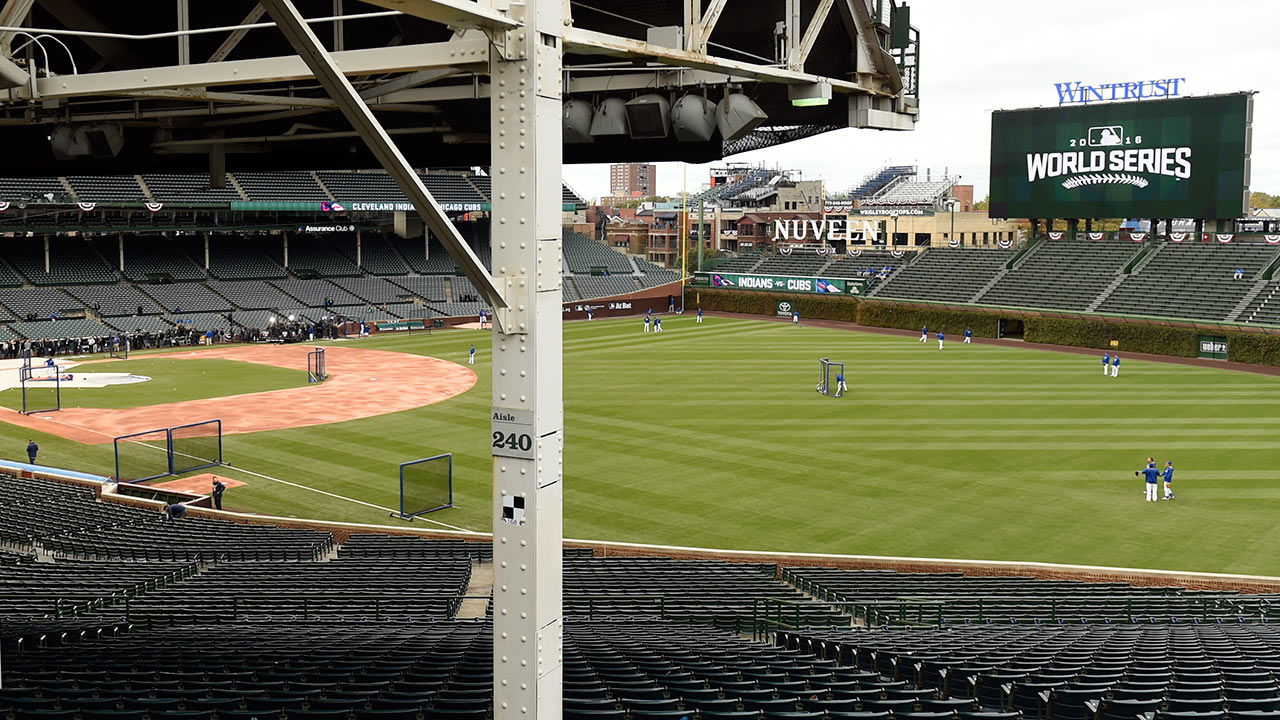 wrigley_interior_1280_2sboydzu_df3c3251.jpg