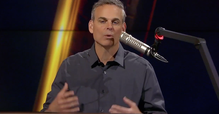 Cowherd-talks.png