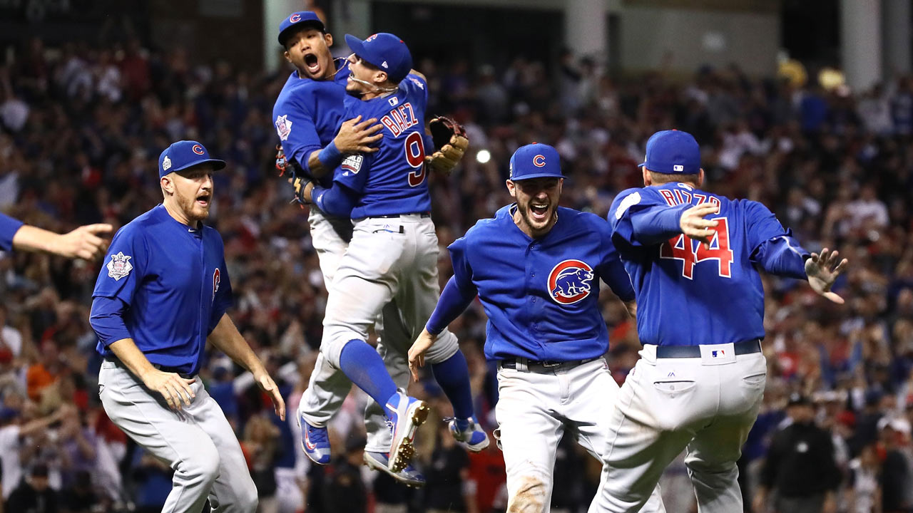CubsWin1280_hxdk7xlw_q87tralx.jpg