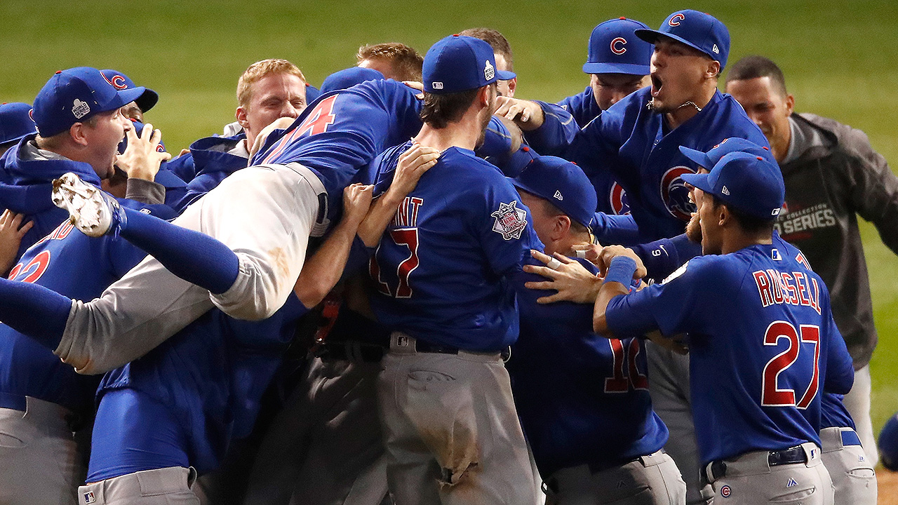 Cubs_celebrate_1280_p7amgriw_nm8lh420.jpg