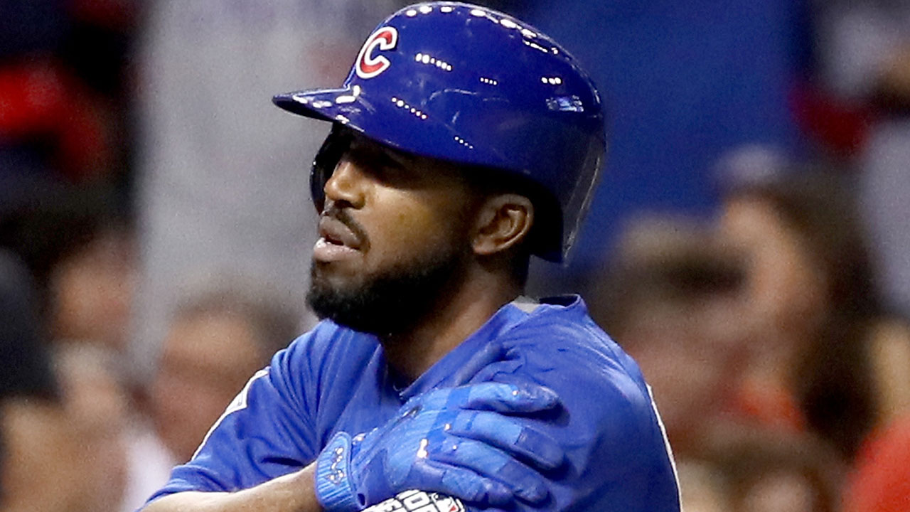 Dexter_Fowler_1280_ol225t2z_f2jhhjv5.jpg