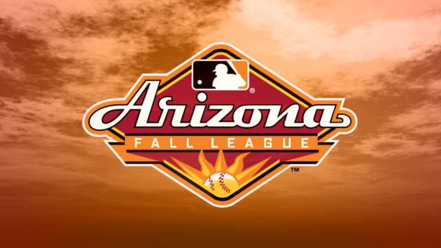 MLB_VIDEO_AD_HOC_FMS_AFL_Fall_Stars_Game_20161105_43.jpg
