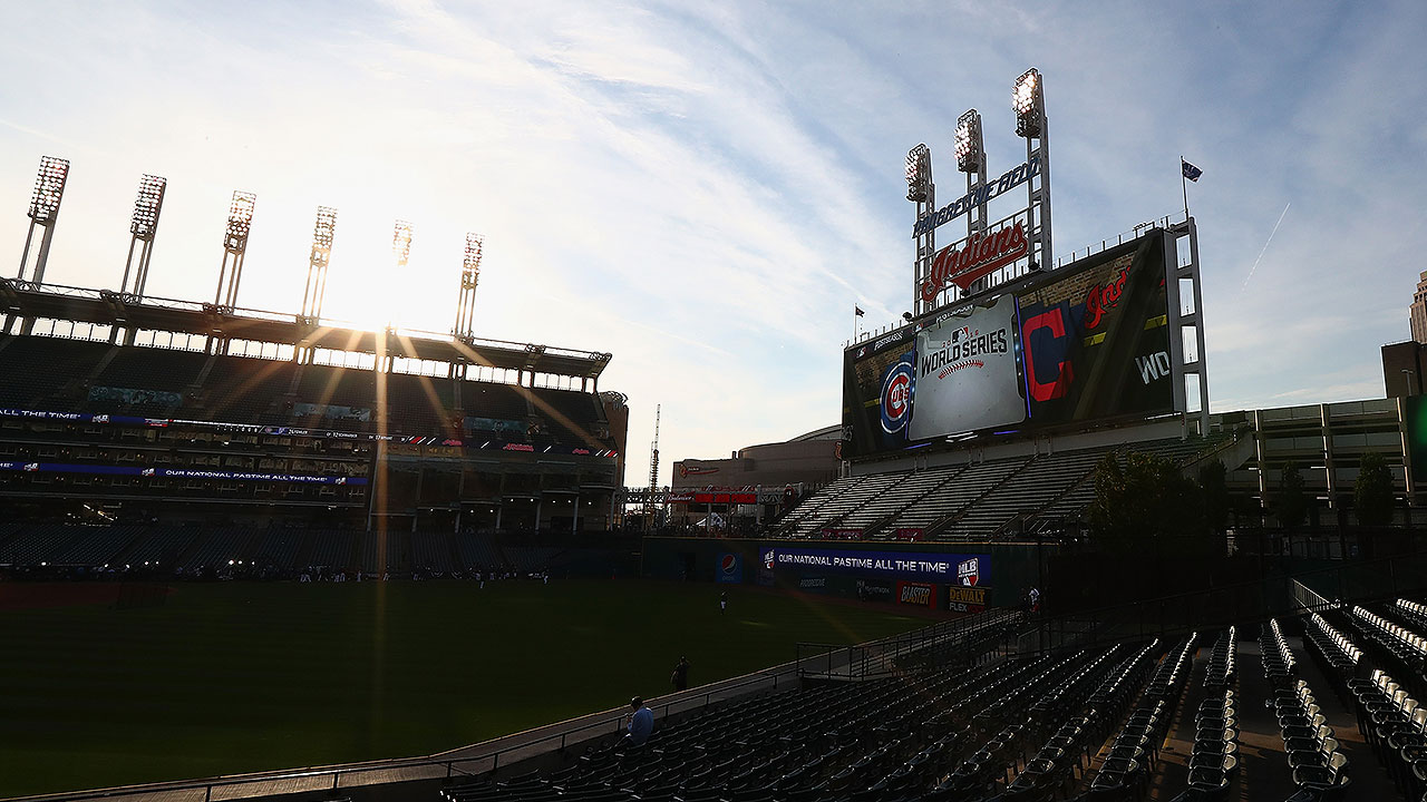 ProgressiveField1280_5megtwia_ujkxb33w.jpg
