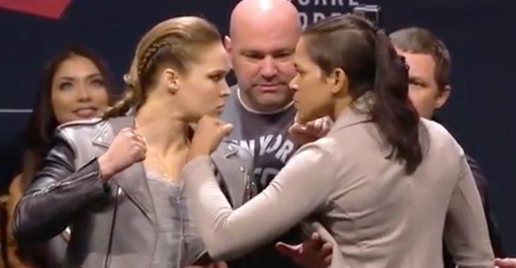 Ronda-Rousey-Amanda-Nunes-205.png